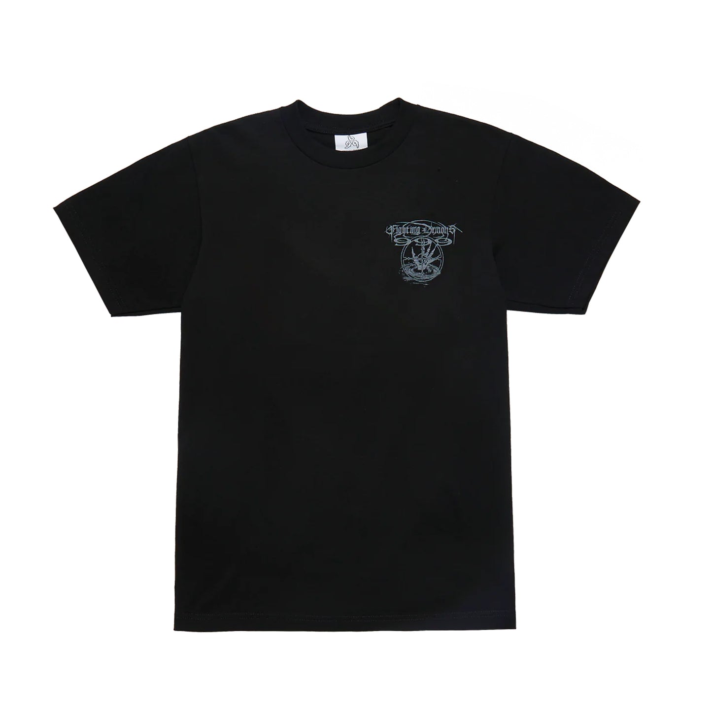 999 CLUB DEMON HUNTER TEE