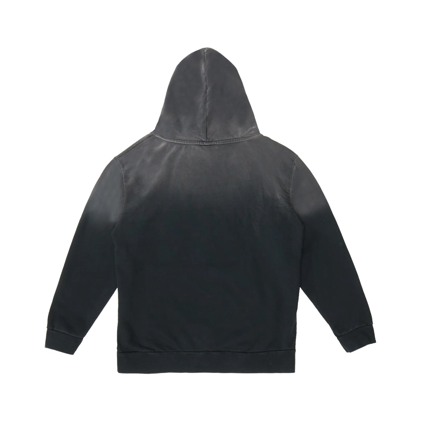 999 EXCLUSIVE MEMBER HOODIE