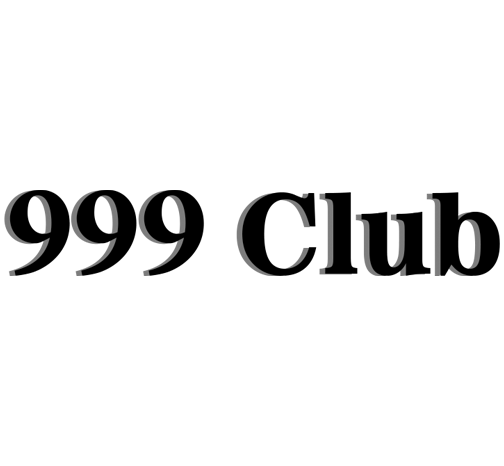 Juice WRLD | 999 CLUB