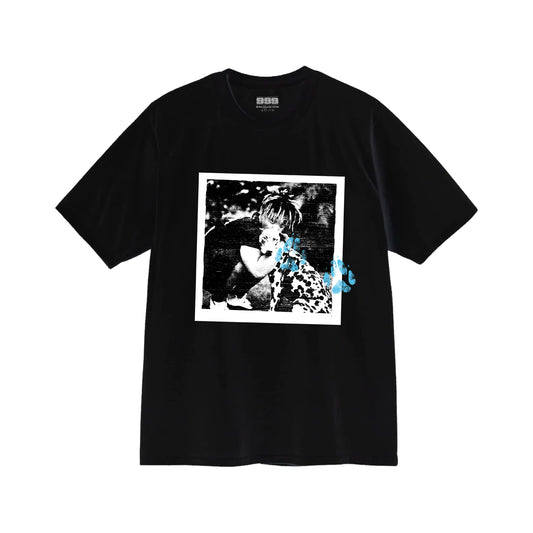 999 CLUB BEST FRIEND TEE