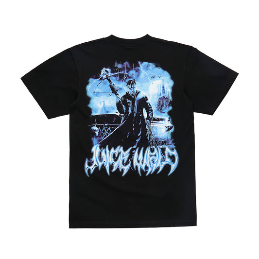 999 CLUB DEMON HUNTER TEE