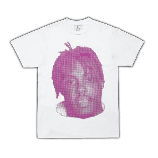 999 CLUB LUCID DREAMS TEE