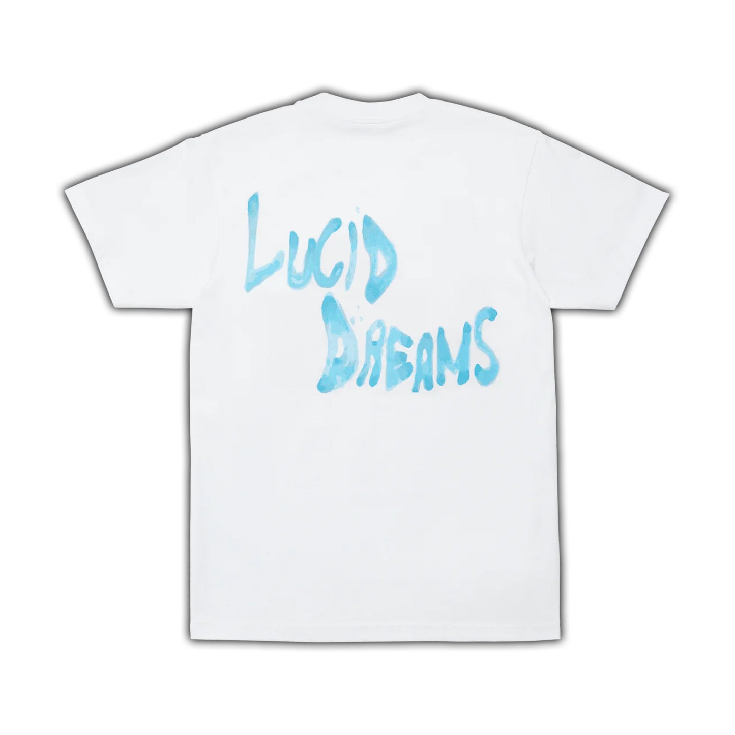 999 CLUB LUCID DREAMS TEE